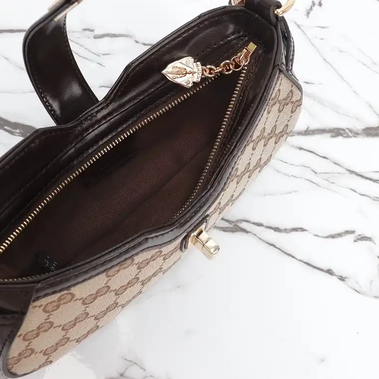 Fashionrepsfam ru 2405YA0106 Gucci Bags 0514